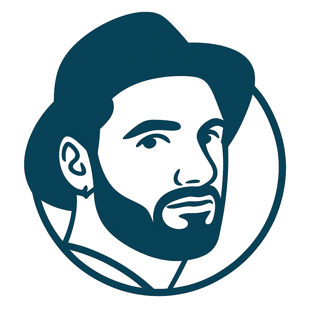 G·Izquierdo